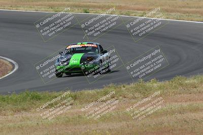 media/May-04-2024-Lucky Dog Racing (Sat) [[d39539b3f3]]/Race Pics/1015am (Turn 2)/